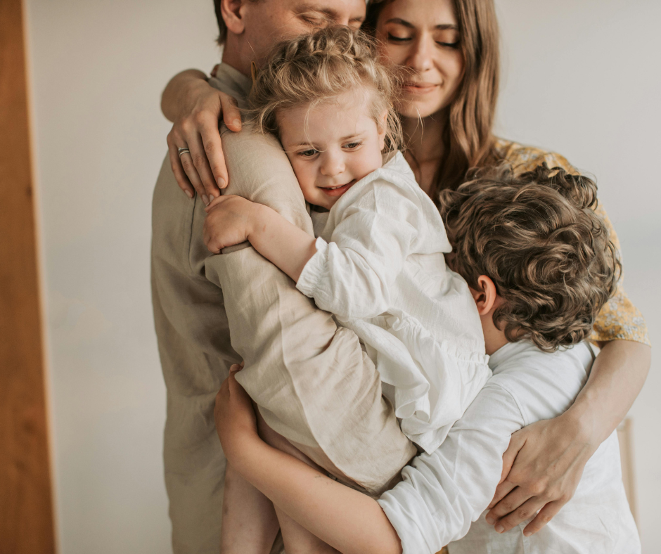 D3 VITAMĪNS 1200SV 90 eļļas kapsulas