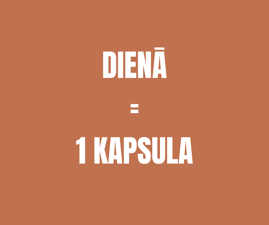 D3 VITAMĪNS 1200SV 90 eļļas kapsulas