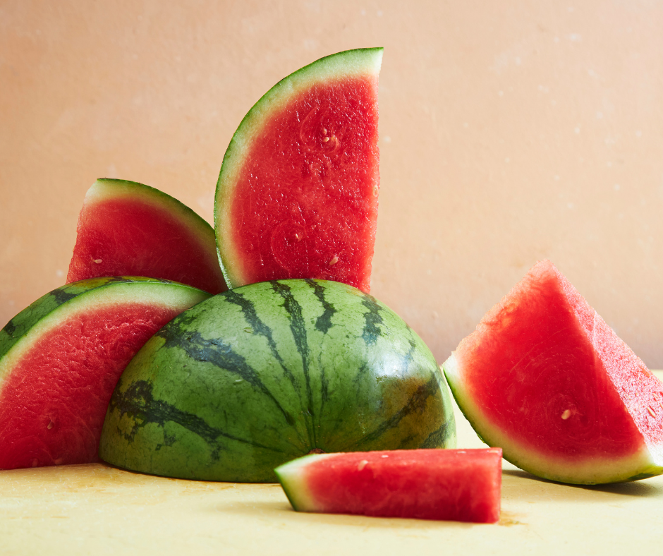 Proteīna pulveris Watermelon Mix Näno Supps (875gr.)