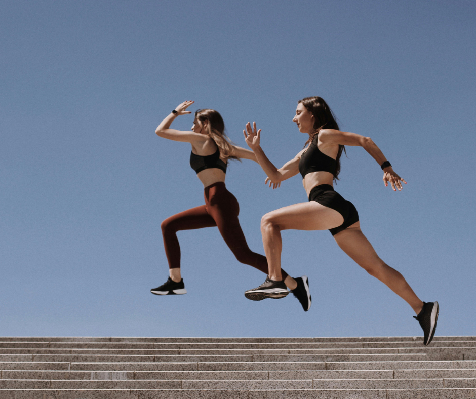 GLUKOZAMĪNA SULFĀTS 90 kapsulas