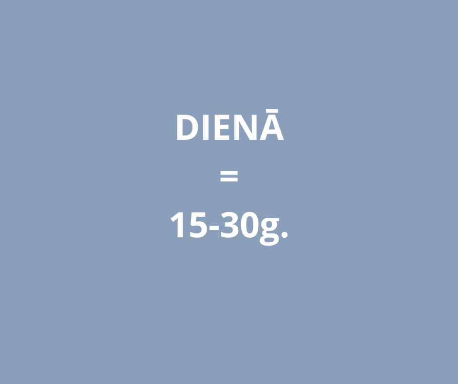 BCAA 4:1:1 + Glutamīns 300g.