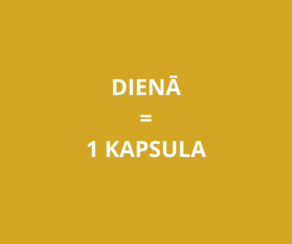 OMEGA 3-6-9 COMPLEX 90 capsules