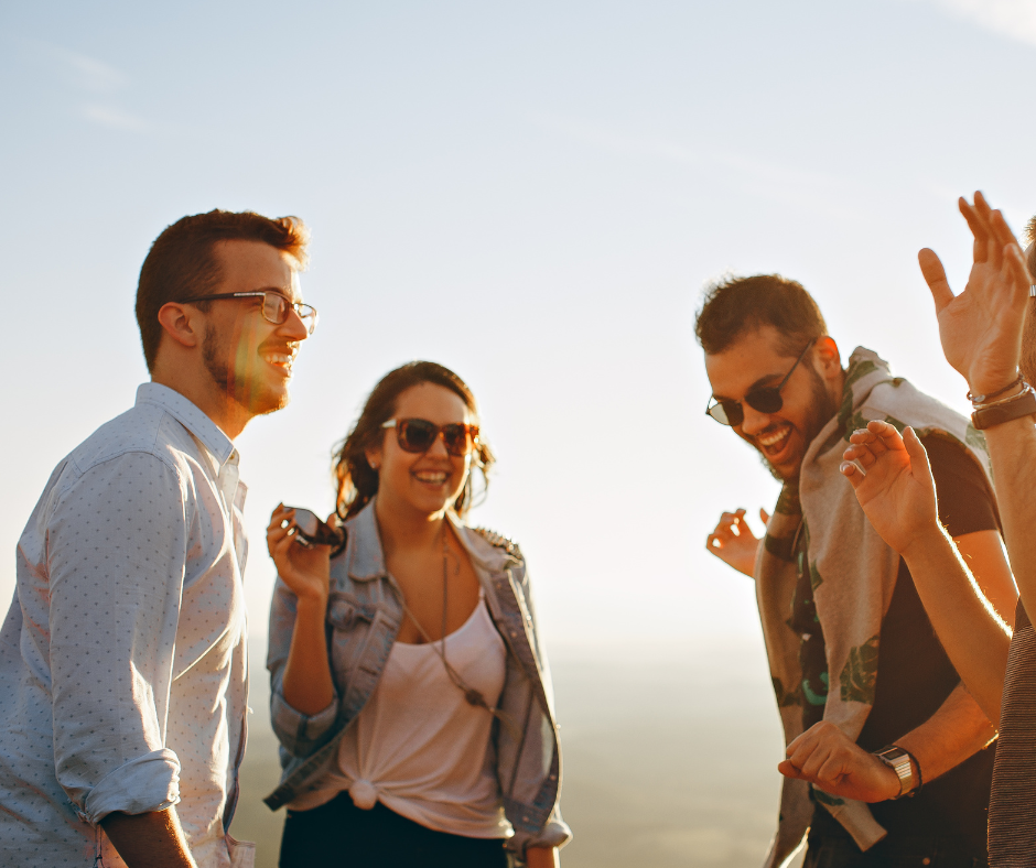 D3 VITAMĪNS 2500SV 90 eļļas kapsulas