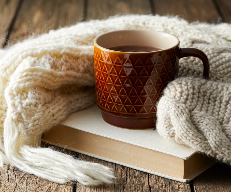 IMUNITĀTEI  - C VITAMĪNS + D3 VITAMĪNS 4000SV ICONFIT