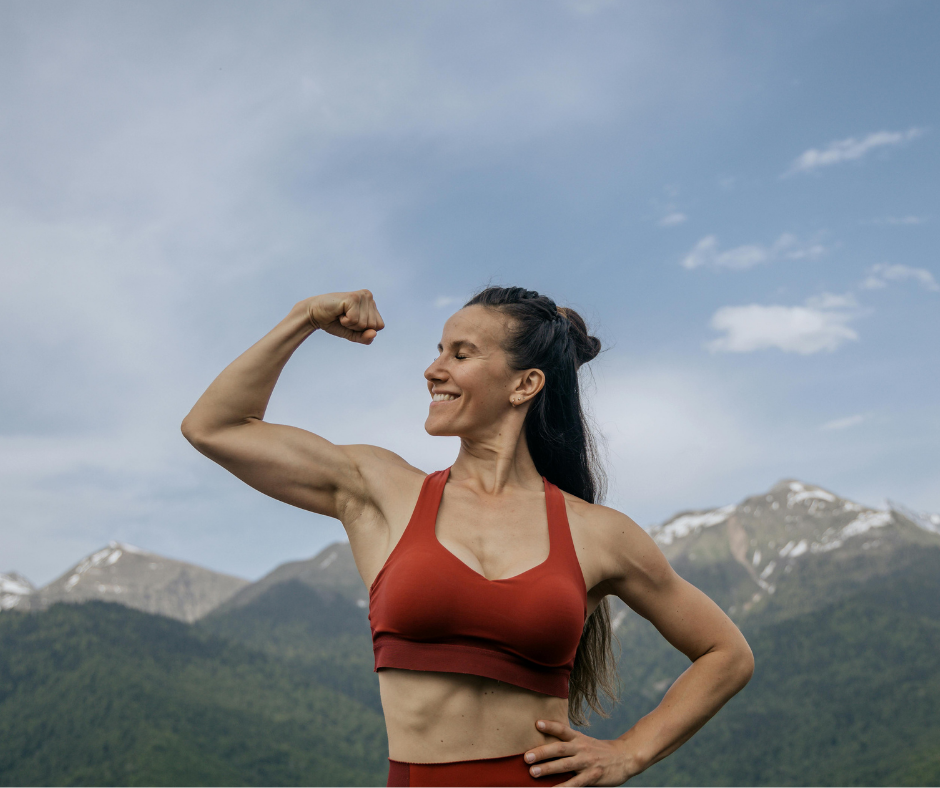 BCAA 4:1:1 + Glutamīns 300g.