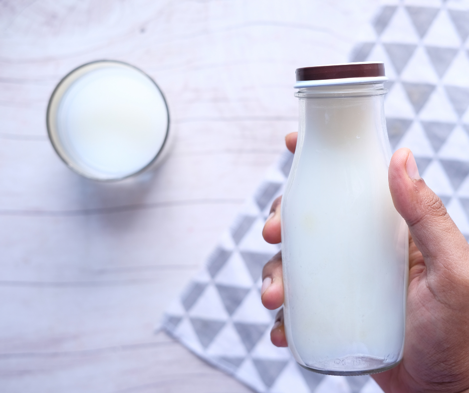 KALCIJS UN D3 VITAMĪNS 90 tabletes