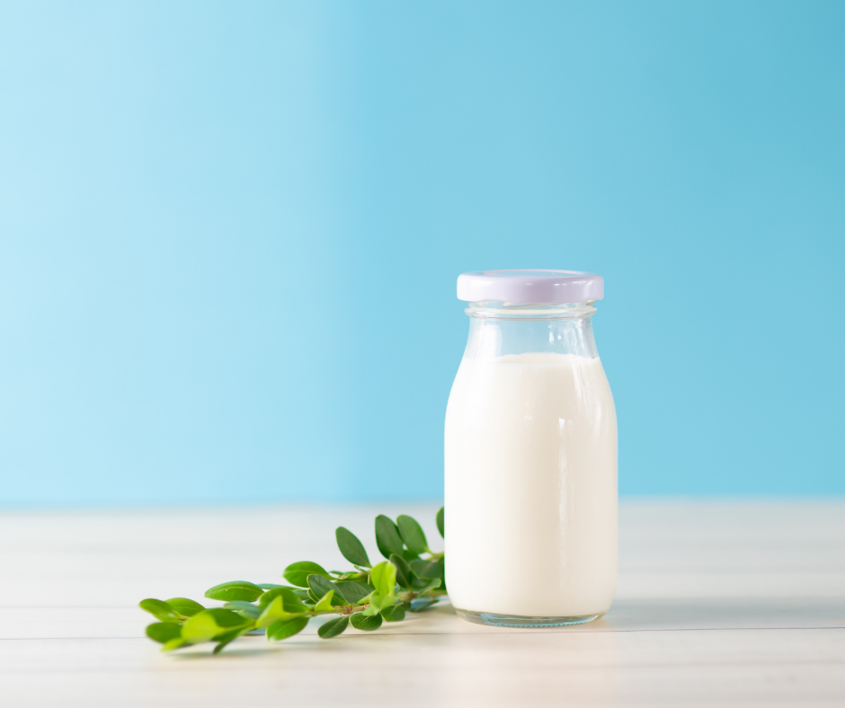 KALCIJA CITRĀTS 100 tabletes