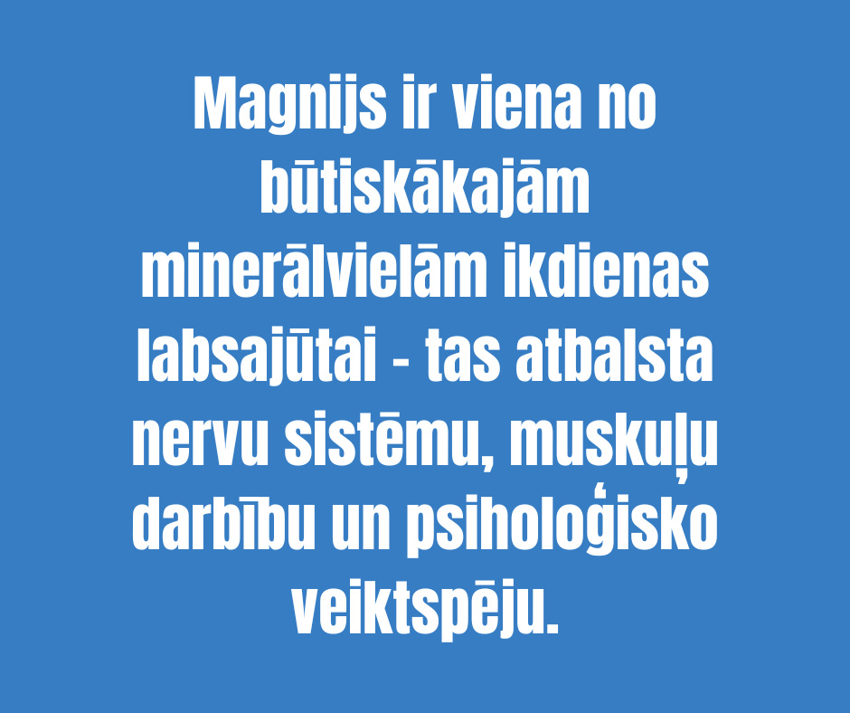 MAGNIJA BISGLICINĀTS ICONFIT 90 kapsulas