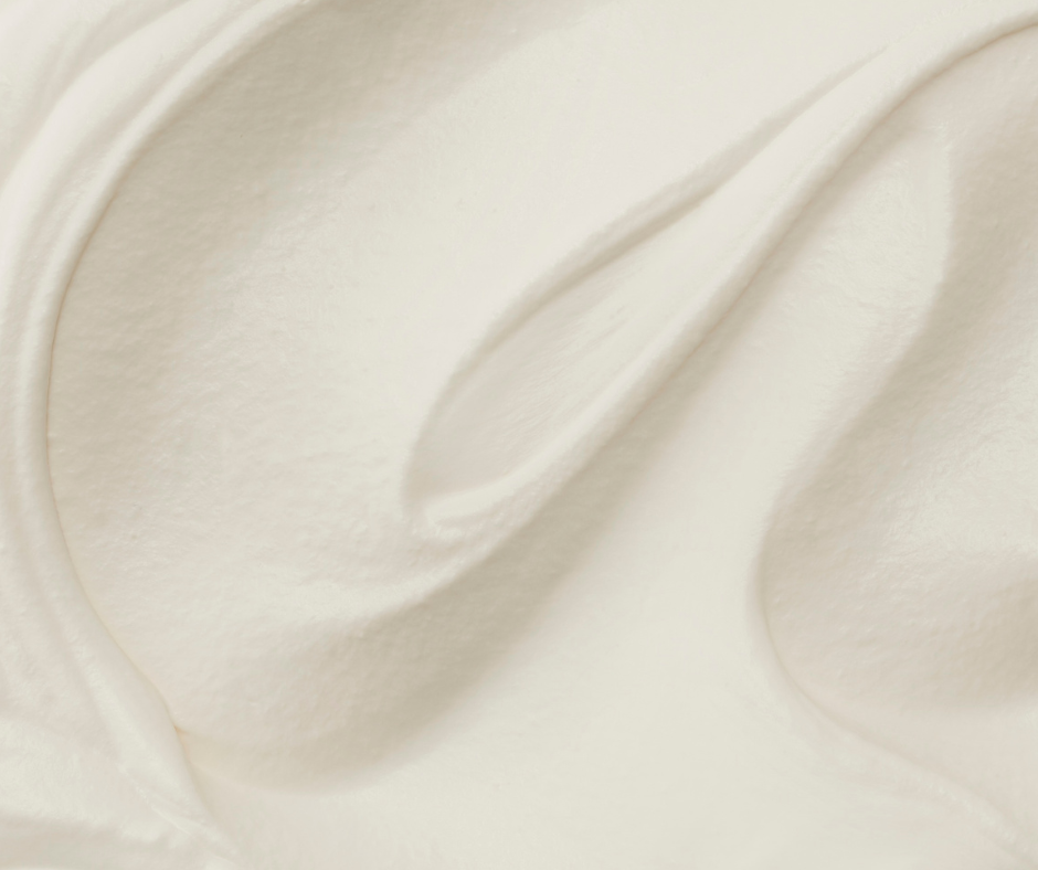 Proteīna batoniņš Cookies & Cream Nänosupps 55gr