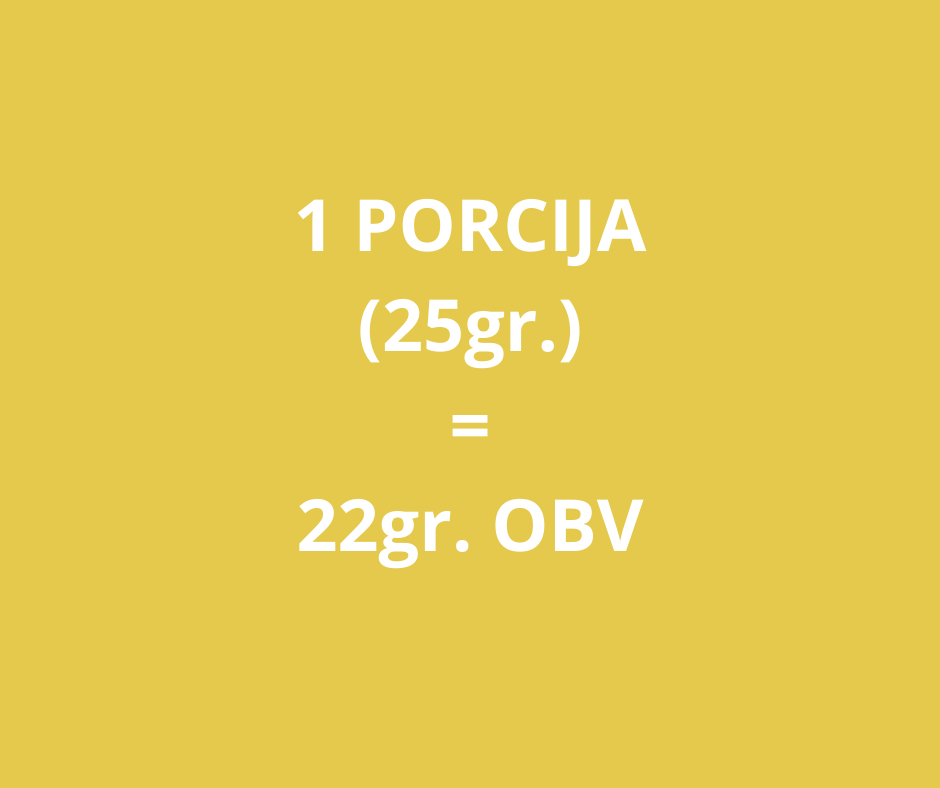 Proteīna pulveris Mango & Passionfruit Mix Näno Supps (875gr.)