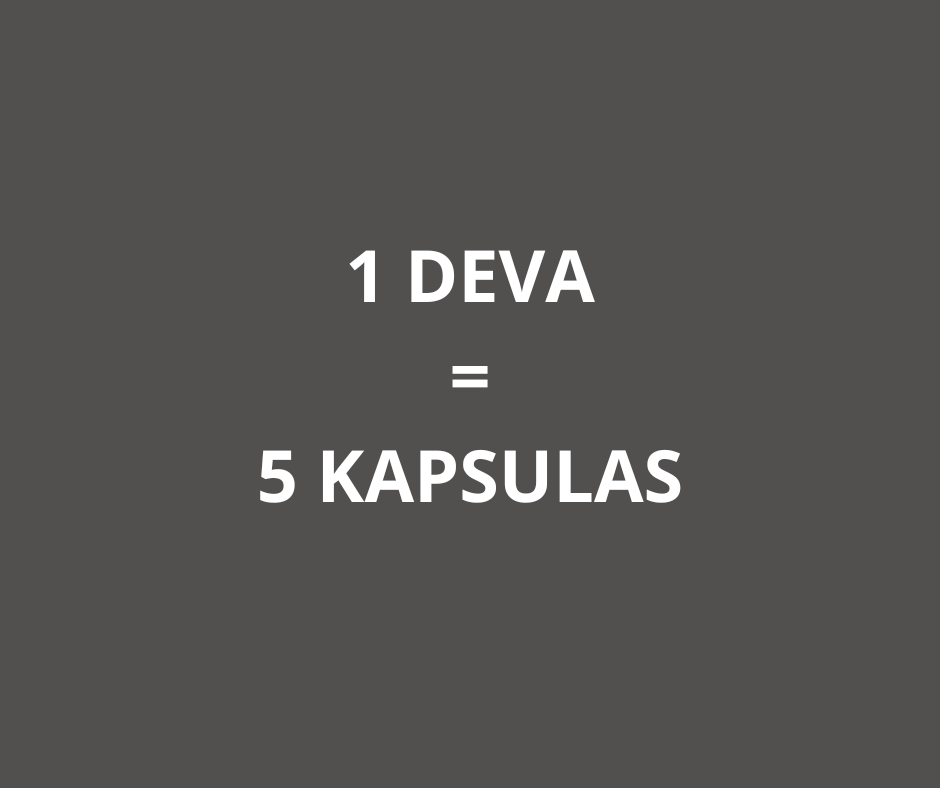 KREATĪNA MONOHIDRĀTS 90 kapsulas