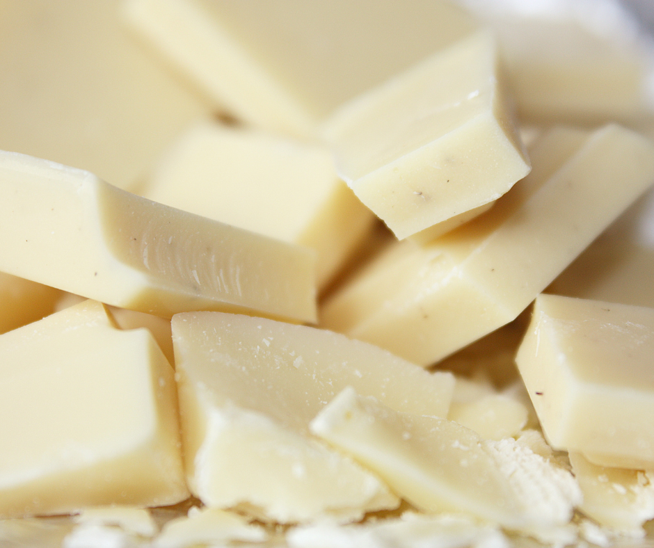 Proteīna batoniņi White chocolate & almonds Barebells (12x55gr.)