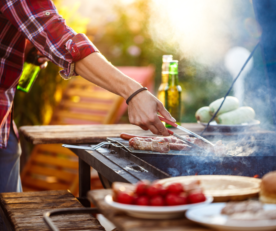 Proteīna čipsi Barbecue NänoSupps