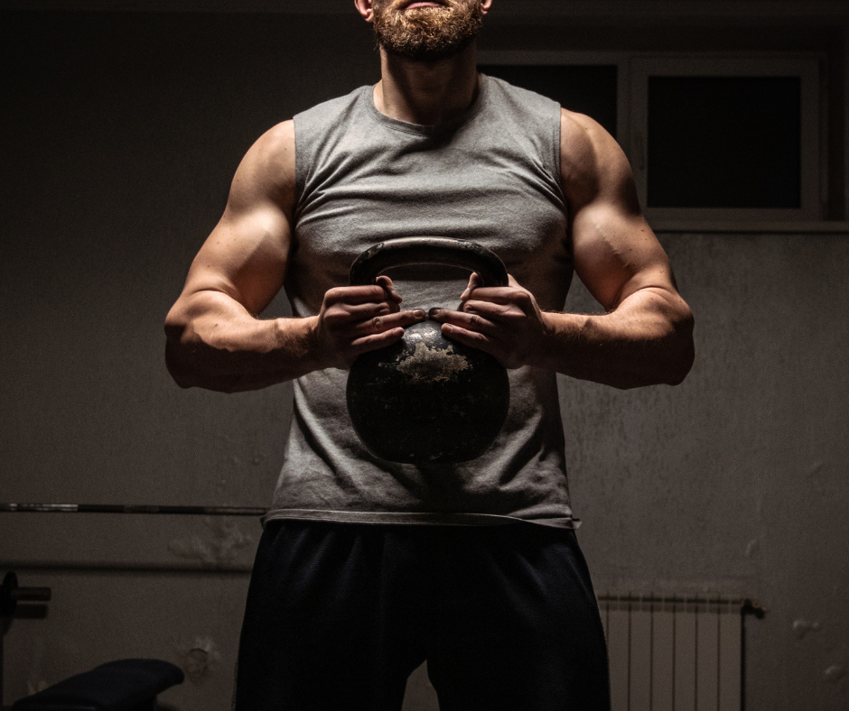 ARGINĪNS AKG PULS (300gr)