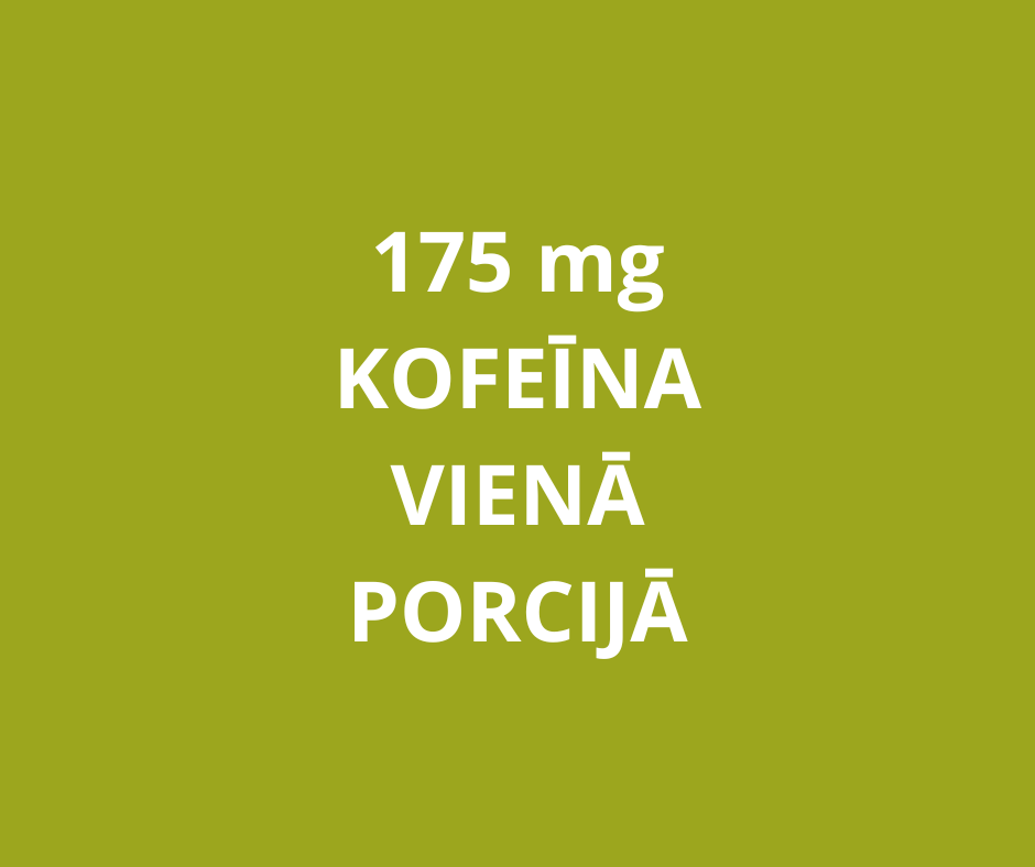 PRE-WORKOUT Green Apple OPTIMUM NUTRITION (330gr)