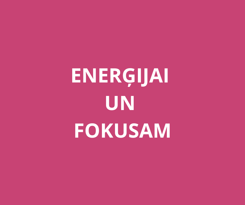 AMINOSKĀBES Strawberry & Lime OPTIMUM NUTRITION (270gr)