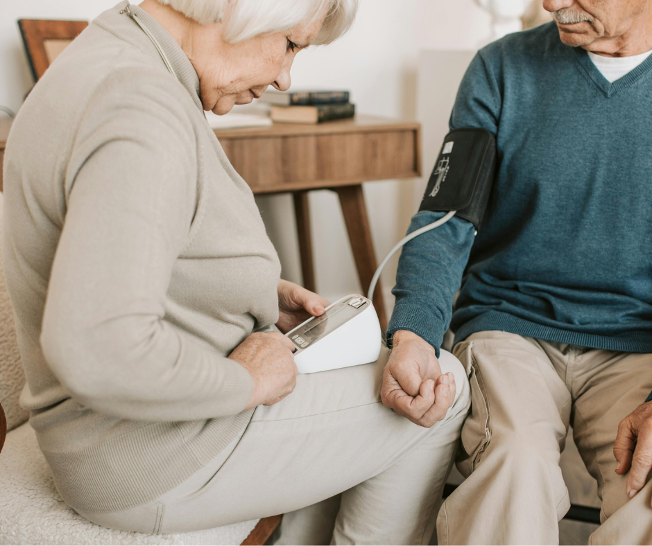 L-ARGINĪNS ICONFIT 90 kapsulas