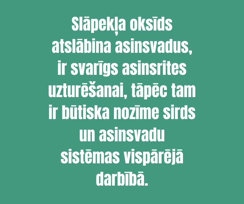 L-ARGINĪNS ICONFIT 90 kapsulas