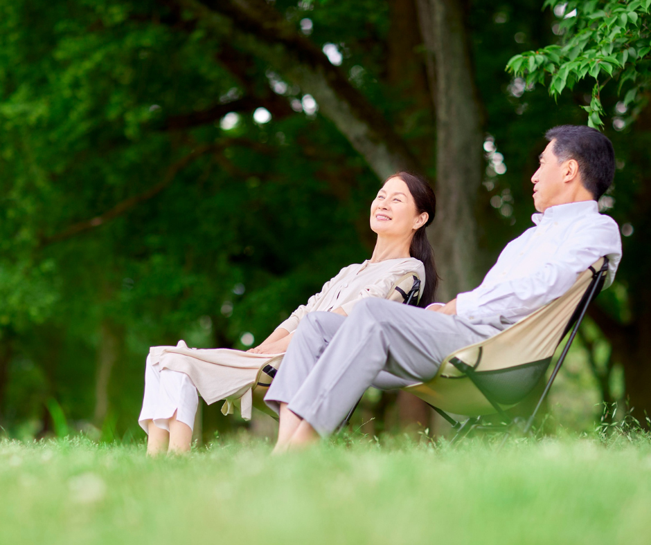 AŠVAGANDA + B6 VITAMĪNS PULS 60 košļājamās tabletes