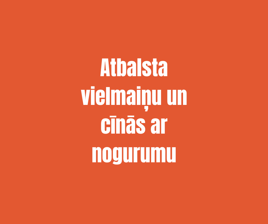 B12 VITAMĪNS ICONFIT 90 kapsulas