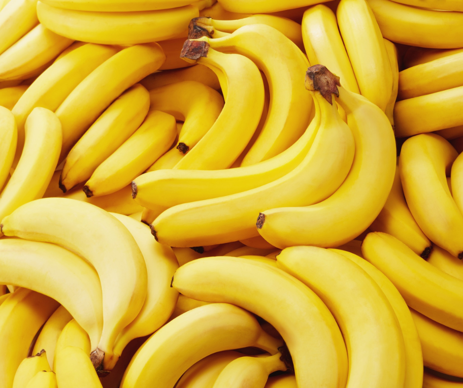 1 + 1 BANĀNU SŪKALU PROTEĪNS 80 ICONFIT 1kg + 1kg