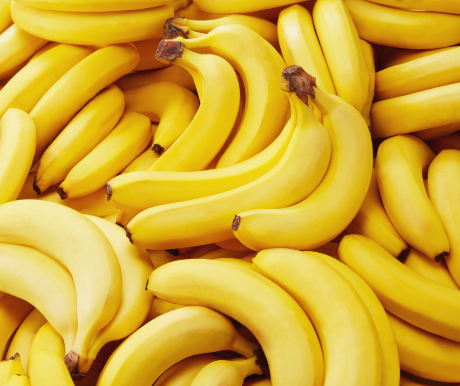 RIEKSTU BATONIŅŠ AR BANĀNU UN ŠOKOLĀDI DAVE & JON`S