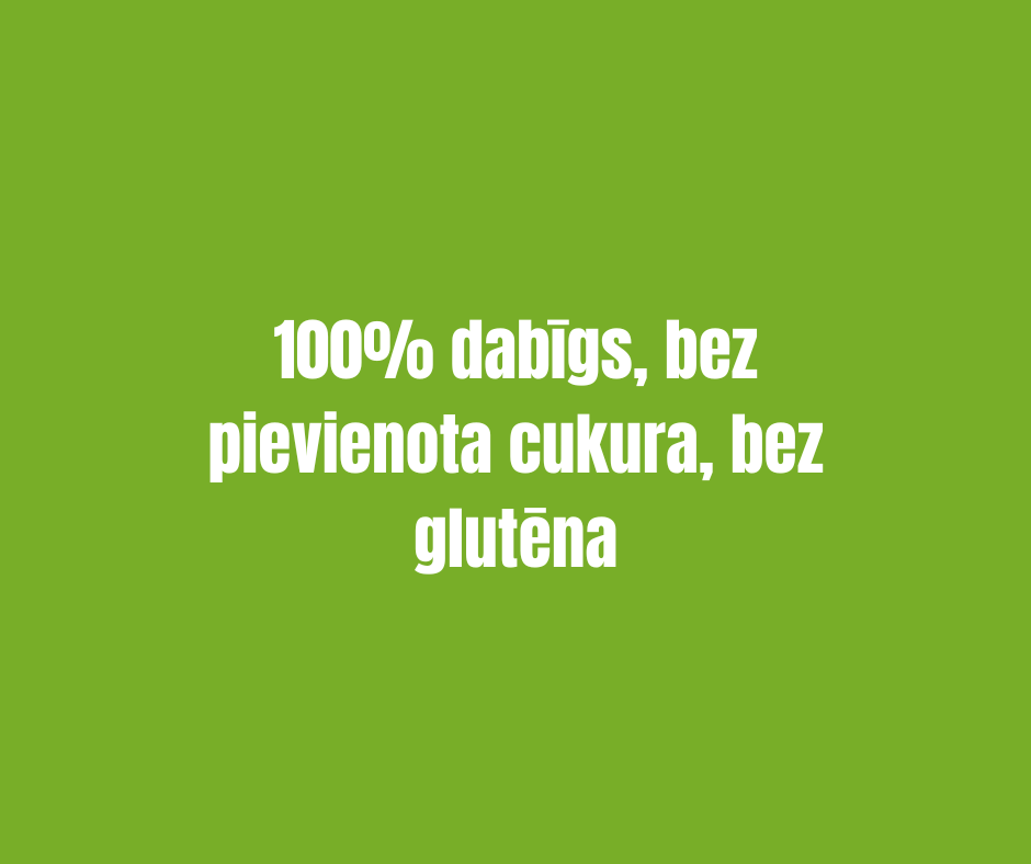 ŽĀVĒTA MANGO BATONIŅŠ TROPICKS 20x20GR