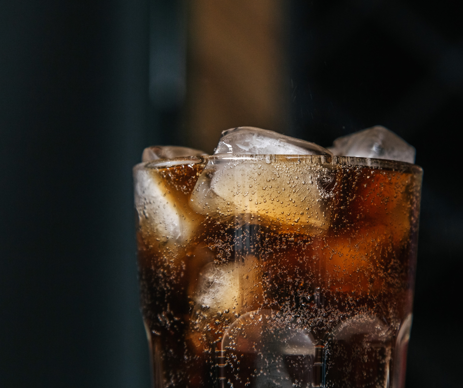 AMINOSKĀBES BCAA+ Cola PULS (300gr)