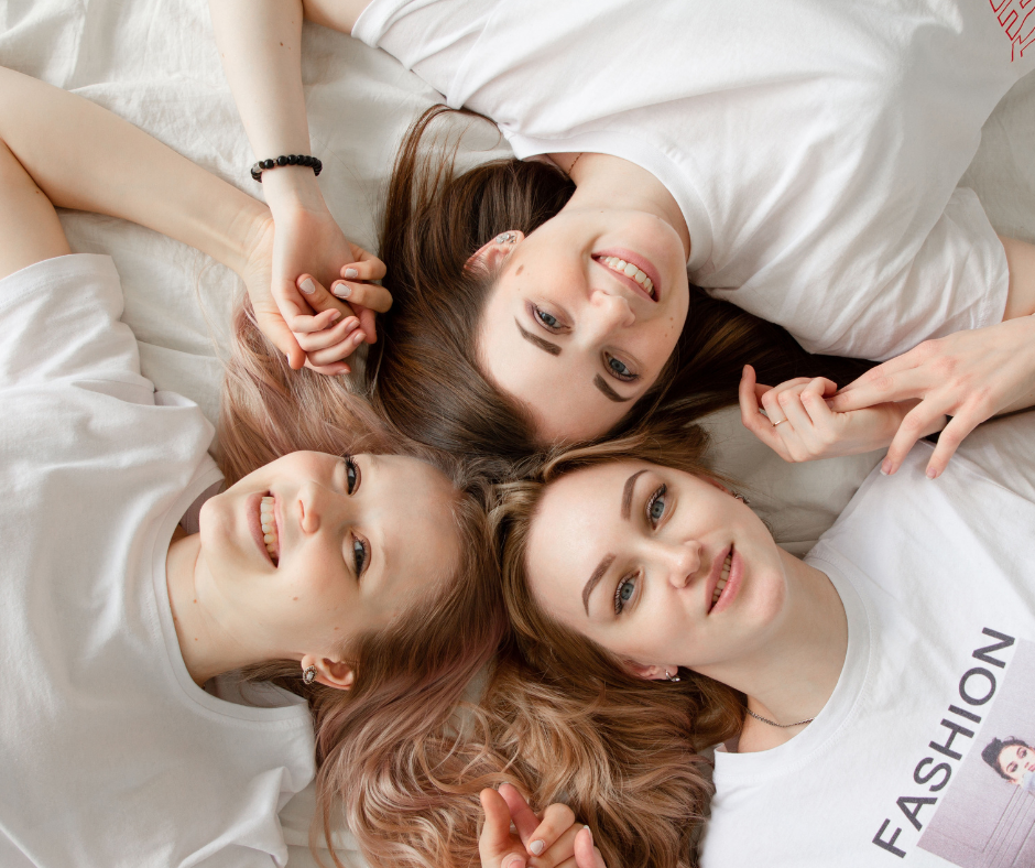 SKAISTUMA KAPSULAS ICONFIT 90 kapsulas