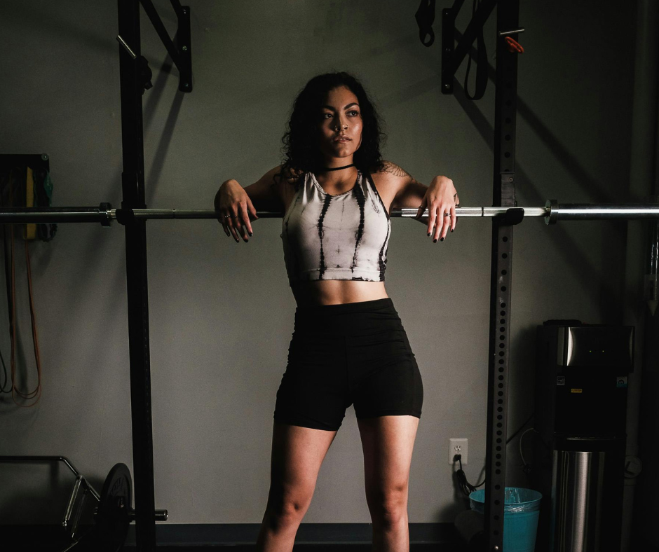 SŪKALU PROTEĪNS 80 ICONFIT, ŠOKOLĀDES 1kg