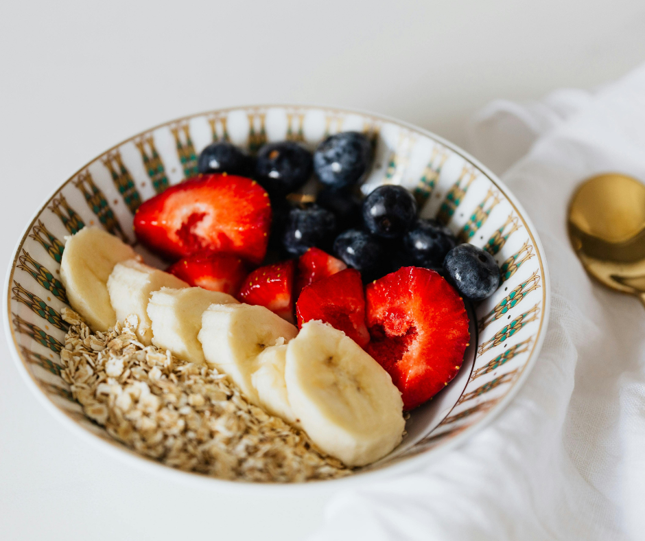 ĀTRĀS PROTEĪNA AUZU PĀRSLAS ICONFIT, UPEŅU 1kg