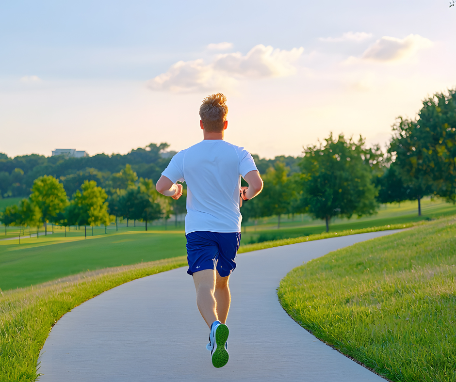 MULTIVITAMĪNI VĪRIEŠIEM OPTI-MEN 90 tabletes