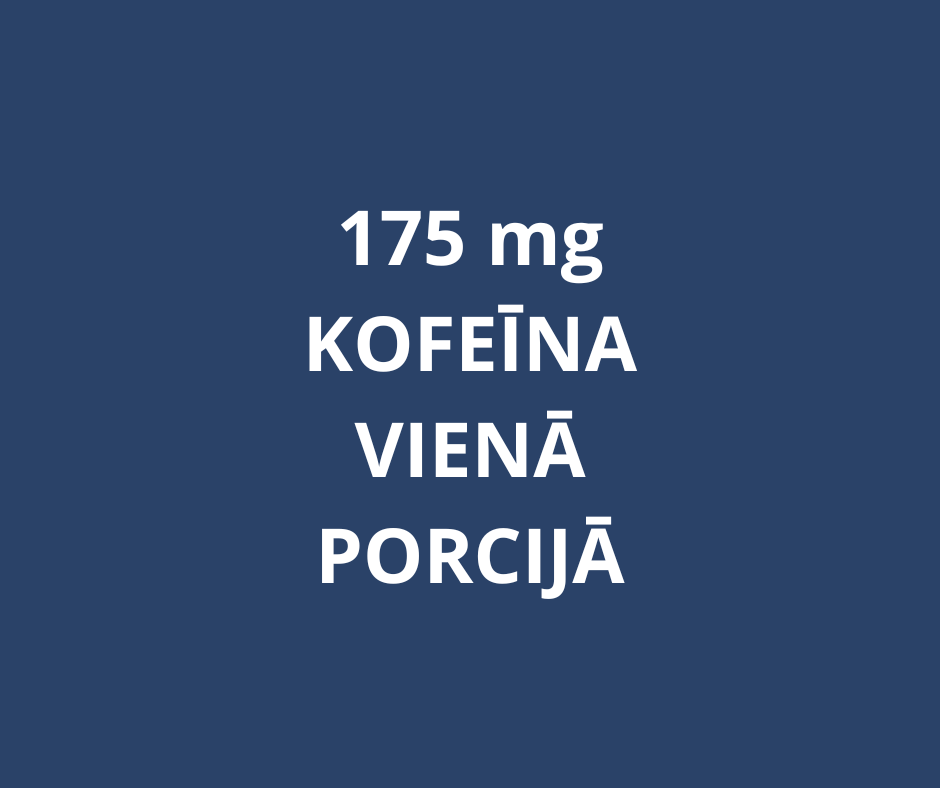 PRE-WORKOUT Blueberry OPTIMUM NUTRITION (330gr)