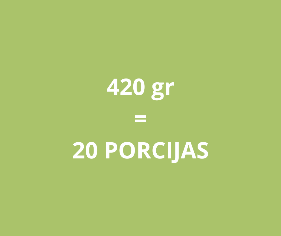 PRE-WORKOUT GOLD STANDART Blue Raspberry (420gr)