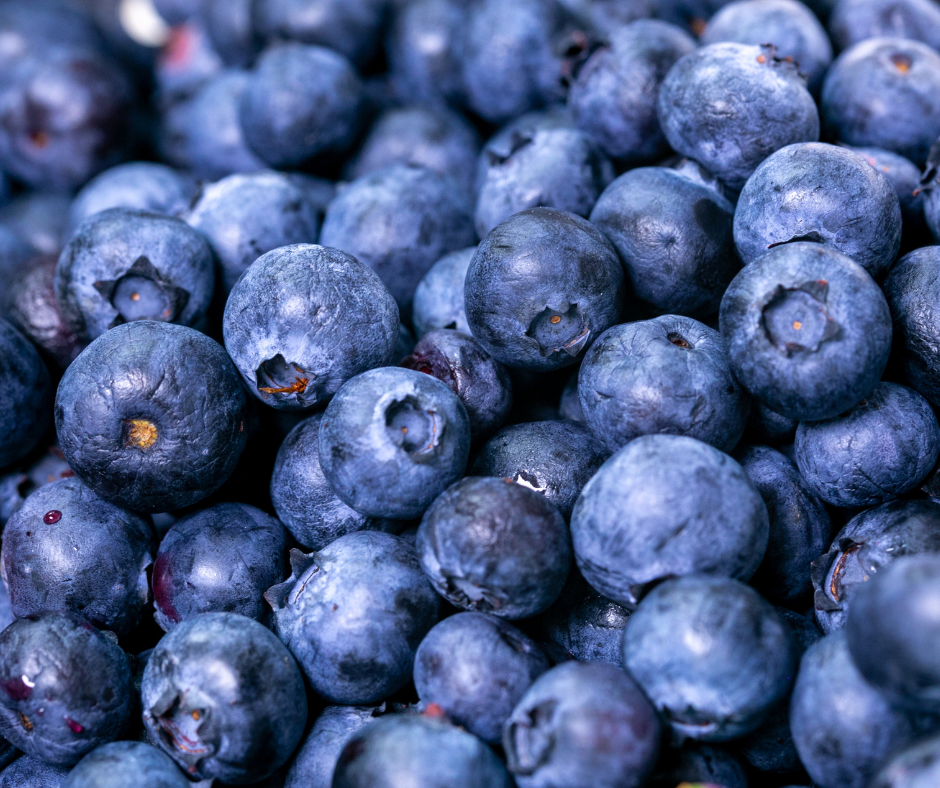 1 + 1 MELLEŅU JOGURTA SŪKALU PROTEĪNS 80 ICONFIT 1kg + 1kg