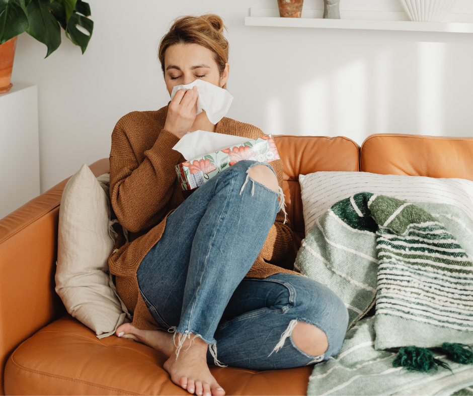 C-VITAMĪNS ICONFIT 90 kapsulas