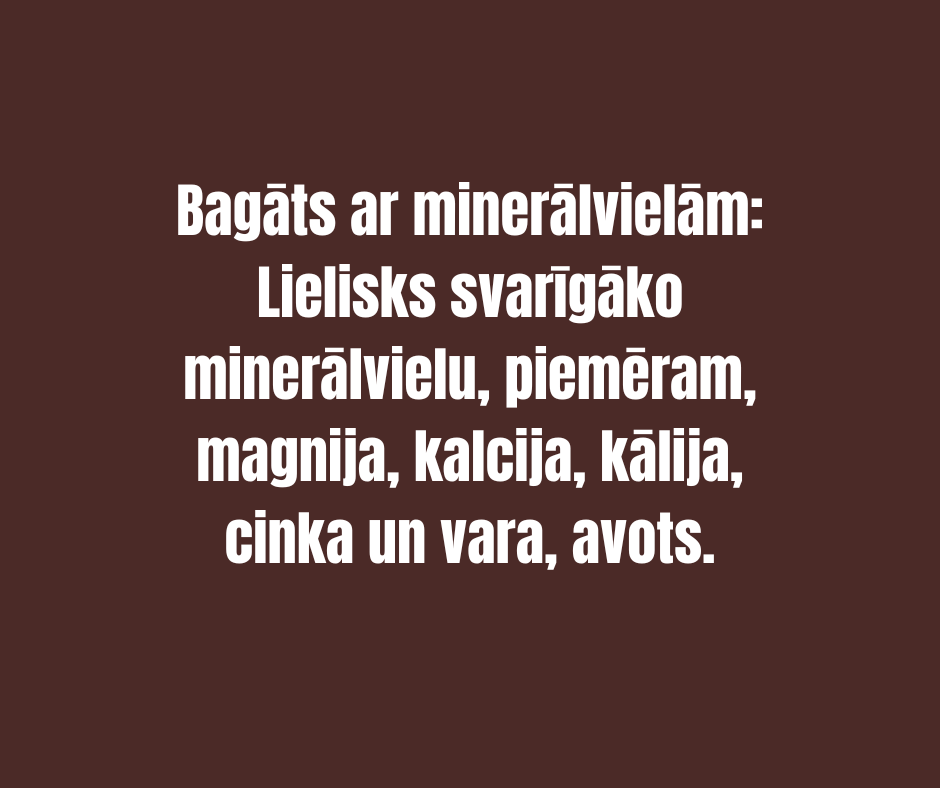 NEAPSTRĀDĀTS KAKAO PULVERIS ICONFIT 150gr