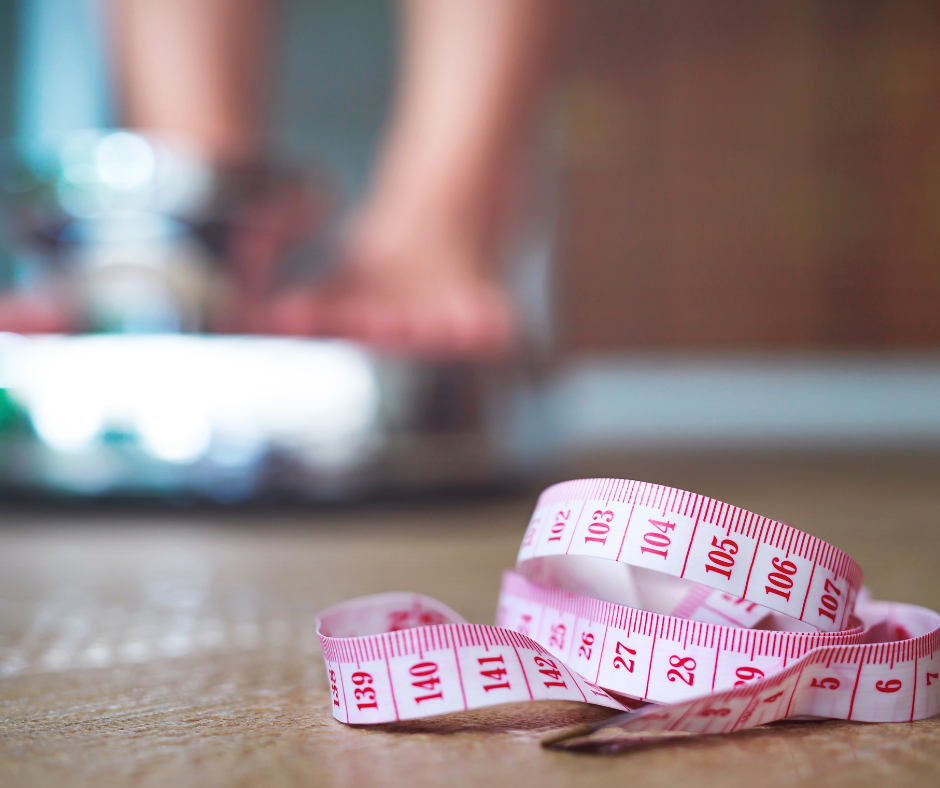 L-KARNITĪTS + CLA + ZAĻĀS TĒJAS EKSTRAKTS ICONFIT 90 kapsulas