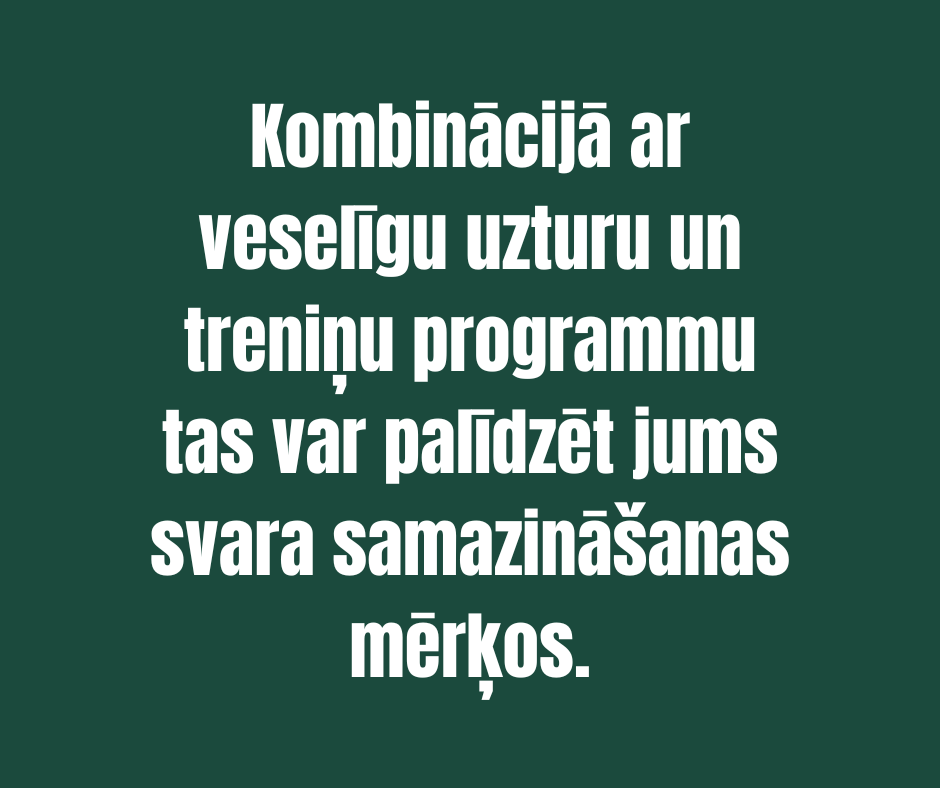 L-KARNITĪTS + CLA + ZAĻĀS TĒJAS EKSTRAKTS ICONFIT 90 kapsulas