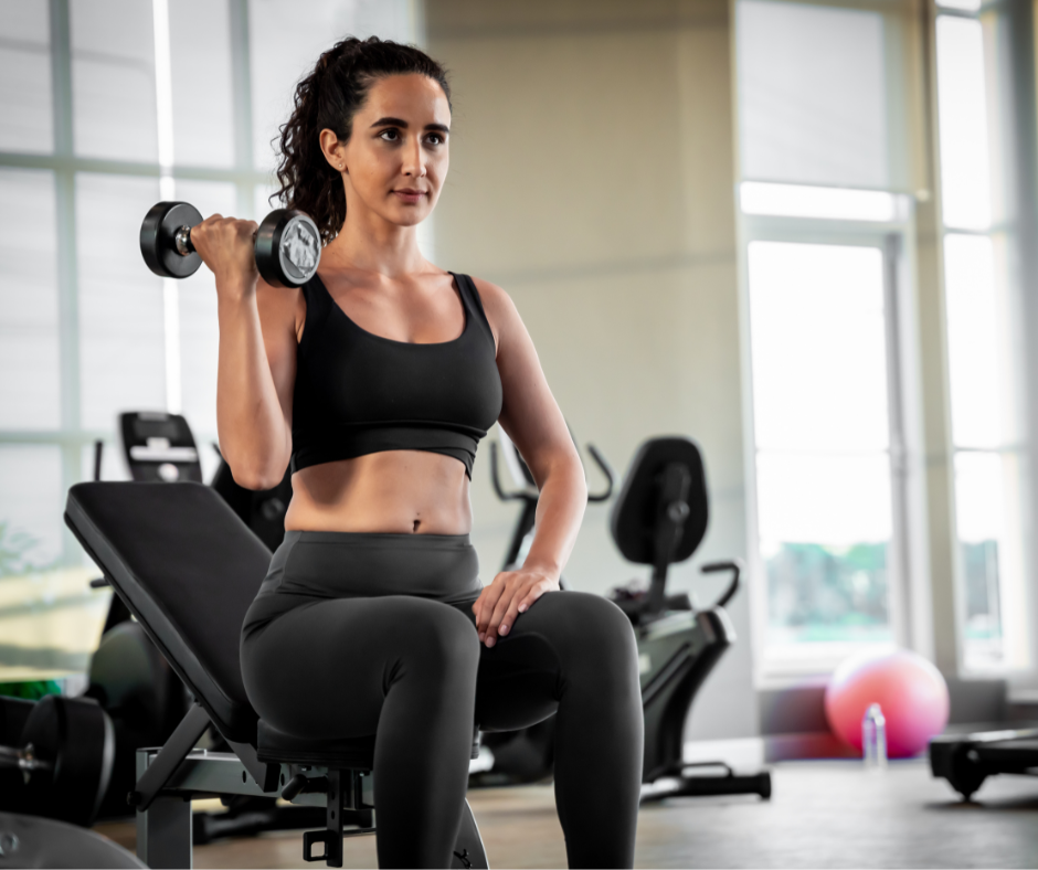 PRE WORKOUT ŠOTS ICONFIT, OGU 60ml