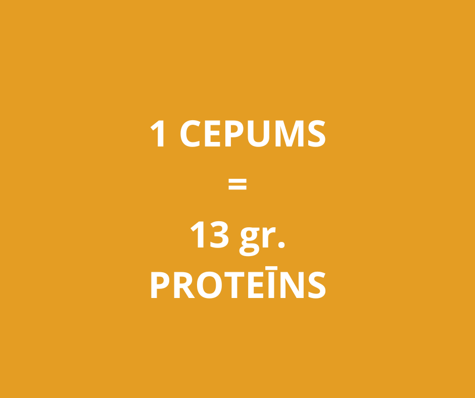 Vegan Protein Cookie Chocolate Salted Caramel Myprotein (12x75gr)