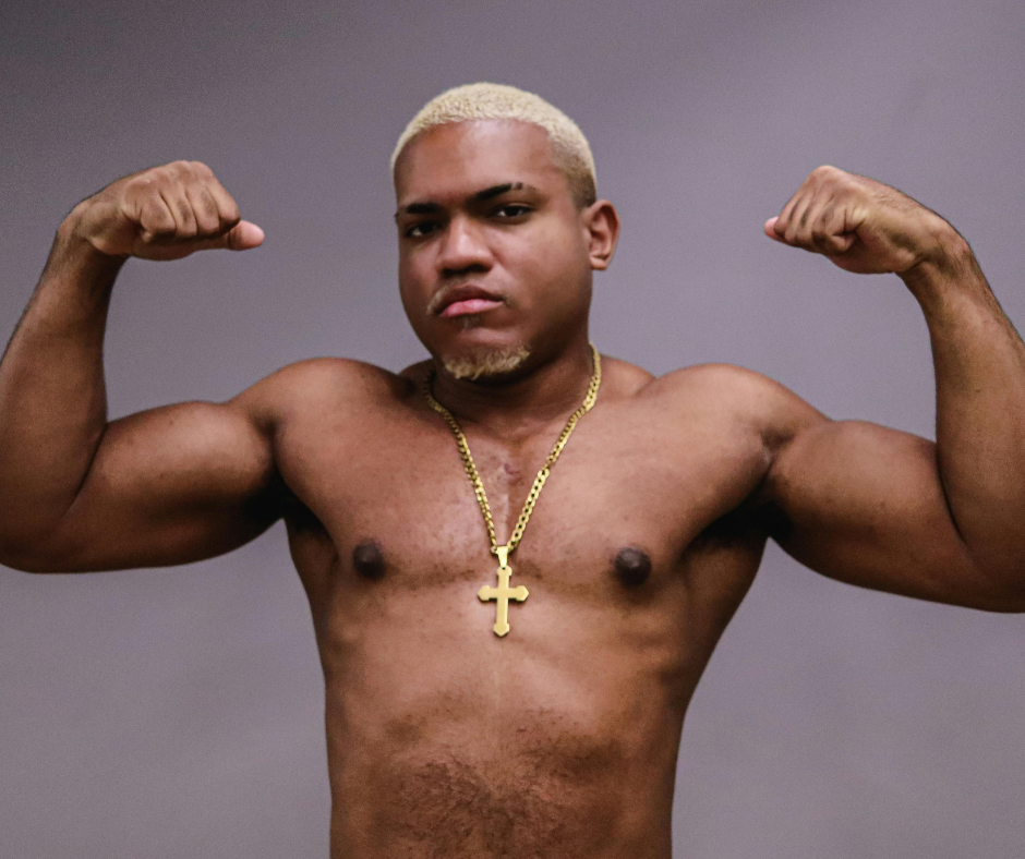 MUSKUĻU MASAS AUDZĒŠANAS GEINERIS ICONFIT, ŠOKOLĀDES 1,5kg