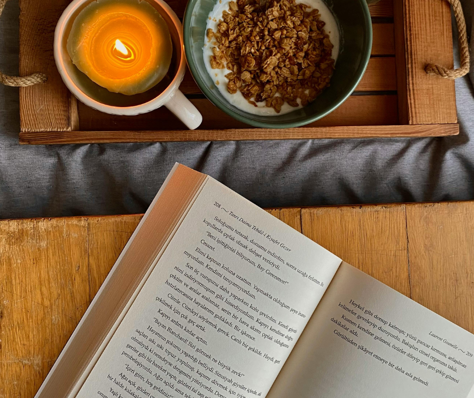 ĀTRĀS PROTEĪNA AUZU PĀRSLAS ICONFIT, ŠOKOLĀDES 1kg