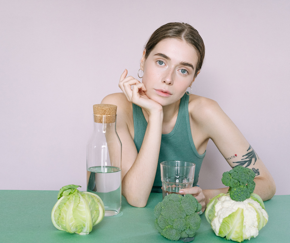 HLORELLAS PULVERIS ICONFIT 125gr