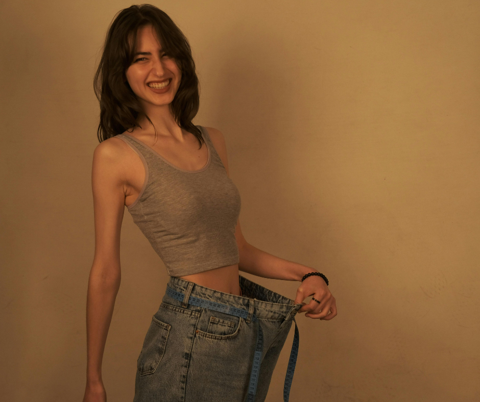 DIĒTISKAIS KOKTEILIS ICONFIT, ŠOKOLĀDES 495gr