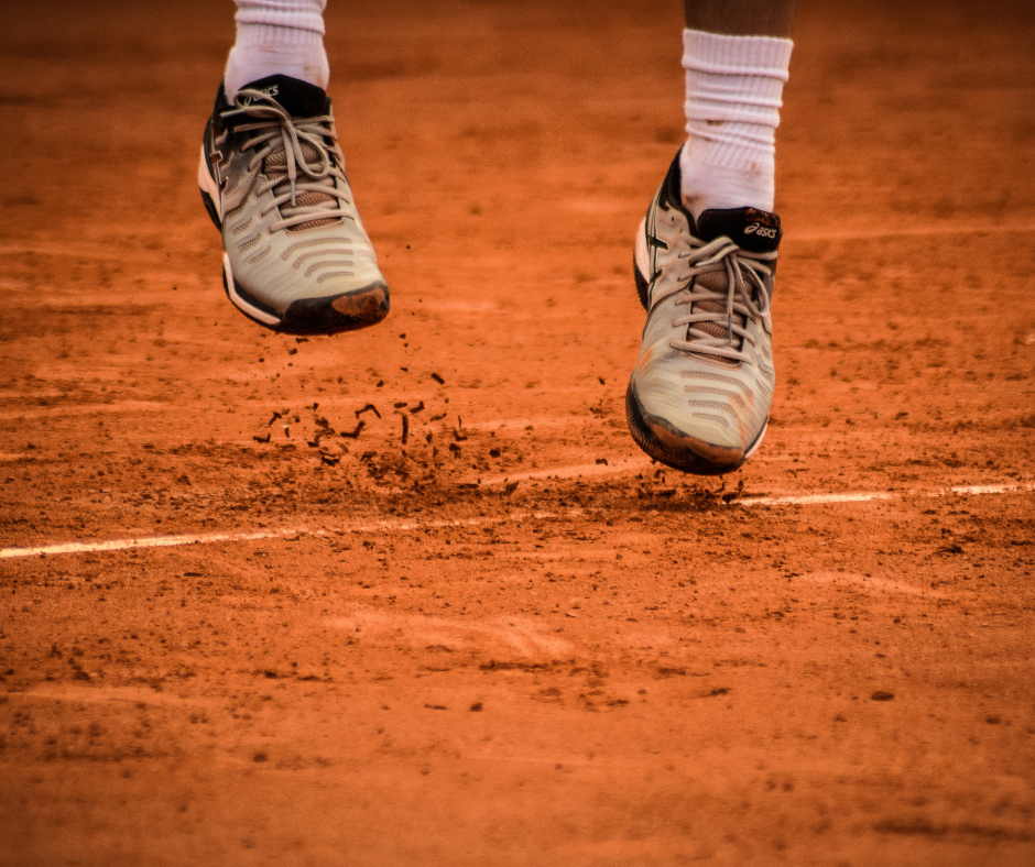 PROTEĪNA BATONIŅŠ QUICKY ŠOKOLĀDES ICONFIT 32x35gr.