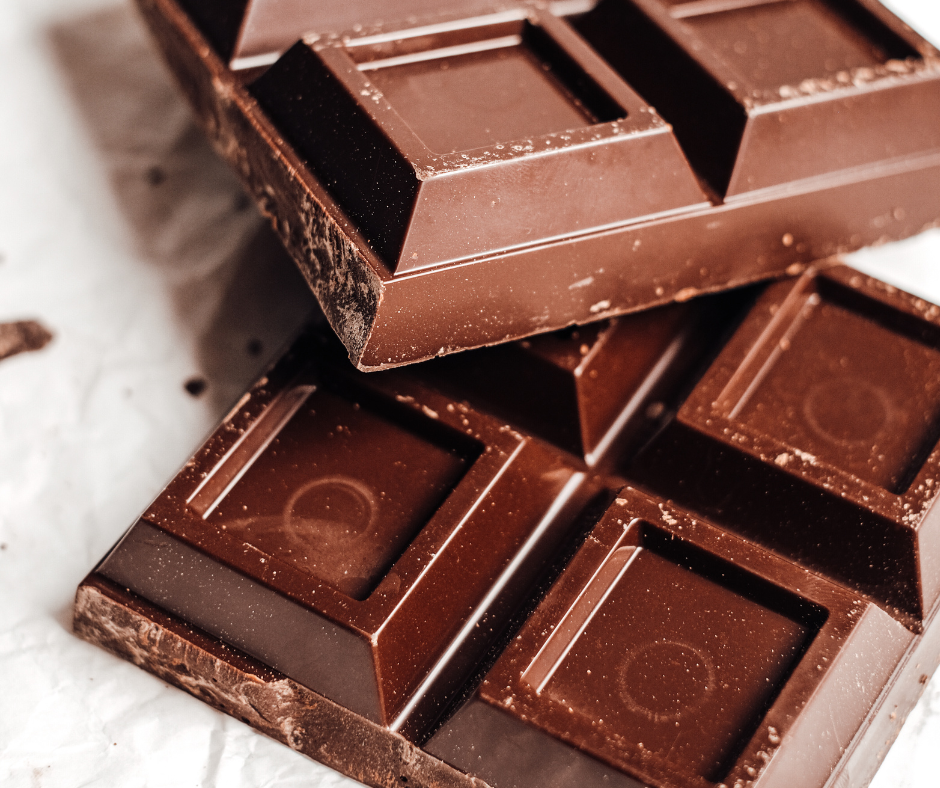 Olu baltuma proteīna batoniņi Choco PULS (20x50gr)