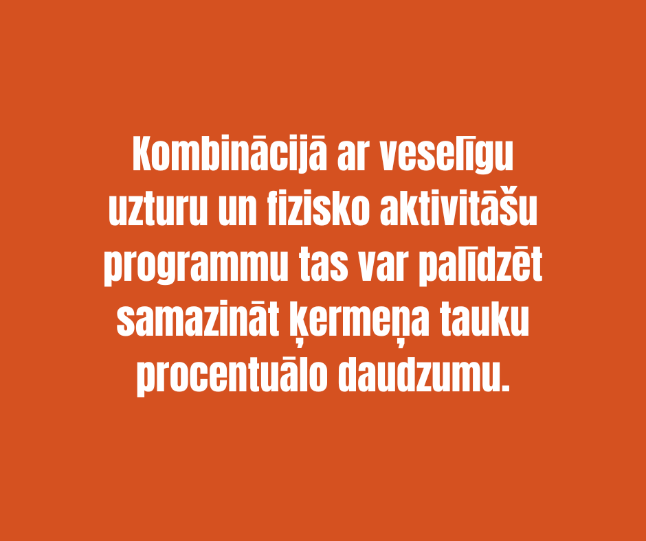 LINOLSKĀBE SVARA SAMAZINĀŠANAI CLA ICONFIT 300gr