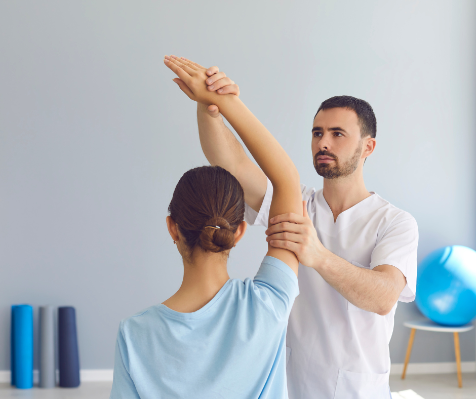 KOLAGĒNS AR C VITAMĪNU ICONFIT 300gr