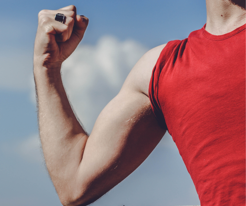 MIKRONIZĒTS KREATĪNA MONOHIDRĀTS ICONFIT, DZĒRVEŅU 300gr